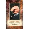 Bohumil Hrabal: Gyöngyök a mélyben - Bohumil Hrabal füveskönyve