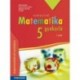 Dudás Gabriella - Hetényiné Kulcsár Mária - Machánné Tatár Rita - Sós Mária: Sokszínű matematika gyakorló 5. - 1. kötet - (MS...