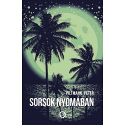 Piltmann Péter: Sorsok nyomában