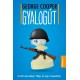 George Cooper: Gyalogút