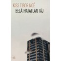 Kiss Tibor Noé: Beláthatatlan táj