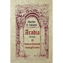 Charles G. Leland: Aradia avagy A boszorkányok evangéliuma