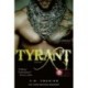 T. M. Frazier: Tyrant - Zsarnok - King 2.