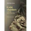 Szőts Zoltán Oszkár: Az első világháború az 1945 előtti magyar történetírásban - Nézőpontok, műfajok, intézmények