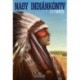 J. F. Cooper: Nagy indiánkönyv