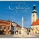 Fucskár József Attila - Fucskár Ágnes: Az Alpokalja - Magyar örökség