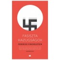 Federico Finchelstein: Fasiszta hazugságok