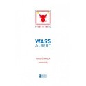 Wass Albert: Kard és kasza - Szemtanúság