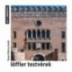 Tolnai-Pálóczy Enikő: Löffler testvérek