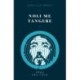 Jean-Luc Nancy: Noli me tangere