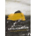 Tóth Tibor: Elvitték, vissza nem adták - Örményszékely történet
