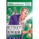 Terry Deary: Rettegett rómaiak