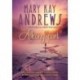 Mary Kay Andrews: Alkony-part