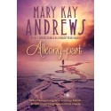 Mary Kay Andrews: Alkony-part