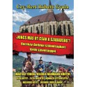 Cey-Bert Róbert Gyula: Nincs más út, csak a szabadság - Bocskay-Bethlen szabadságharc török szövetséggel
