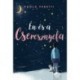 Paola Peretti: Én és a cseresznyefa