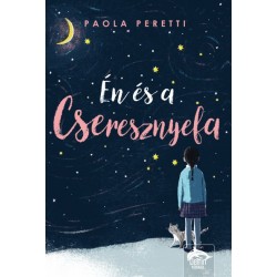 Paola Peretti: Én és a cseresznyefa