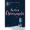 Paola Peretti: Én és a cseresznyefa