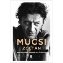 Bérczes László: Mucsi Zoltán - Bérczes László beszélgetőkönyve