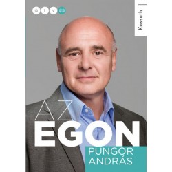 Pungor András: Az EGON