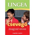 Magyar-orosz csevegő