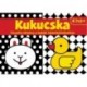 Kukucska - Vizuális élmény a babák látásfejlődéséhez