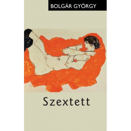 Bolgár György: Szextett