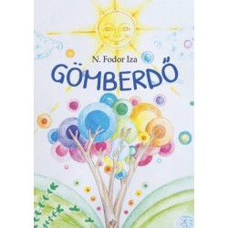N. Fodor Iza: Gömberdő