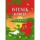 Gerald Durrell: Istenek kertje