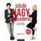 Szülők Nagy Mobilkönyve - Mit tehetsz, hogy biztonságban legyen a gyereked a neten?