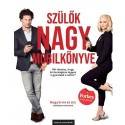 Szülők Nagy Mobilkönyve - Mit tehetsz, hogy biztonságban legyen a gyereked a neten?