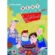Várfalvy Emőke: Négy kerék Autóklinika - Még húsz kerék