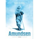 Espen Ytreberg: Amundsen