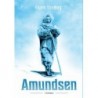 Espen Ytreberg: Amundsen