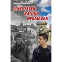 Laskai-Varga Botond: A névtelen katona nyomában