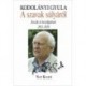 Kodolányi Gyula: A szavak súlyáról - Esszék és beszélgetések, 2012-2020