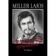 Mátai Györgyi - Miller Lajos: Az operaművészet szolgálatában