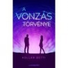 Kollár Betti: A vonzás törvénye