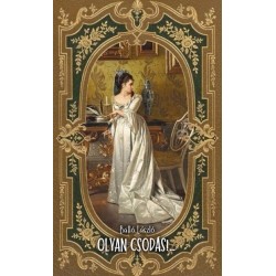 Balló László: Olyan csodás!...