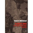Henry S. Whitehead: A fekete bika - és további nyugat-indiai históriák