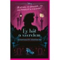 Elizabeth Lim: Ez hát a szerelem