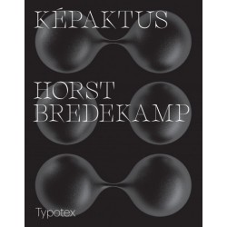 Horst Bredekamp: Képaktus