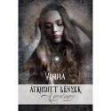Visima: Átkozott lények - A gyöngy