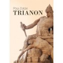 Pósa Zoltán: Trianon