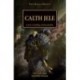 A Calth jele