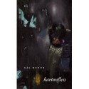 Gál Hunor: kartonfless