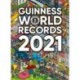 Craig Glenday: Guinness World Records 2021