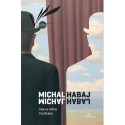 Michal Habaj: Michal Habaj