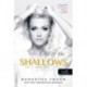 Samantha Young: Out of the Shallows - Túl a zátonyon - Mély víz 2.