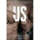 Sarina Bowen - Elle Kennedy: Us - Mi - HIM 2.